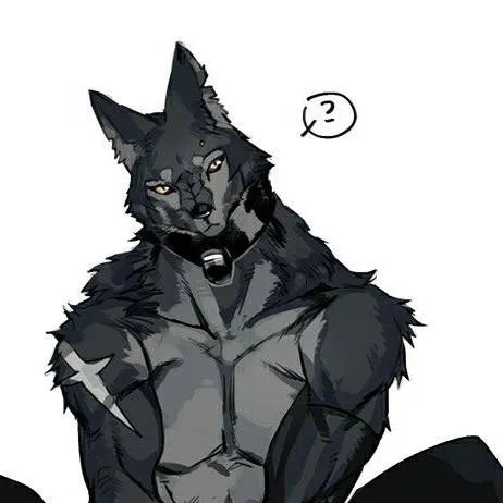 chat with ai character: Max