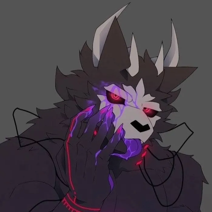 chat with ai character: Subject_108