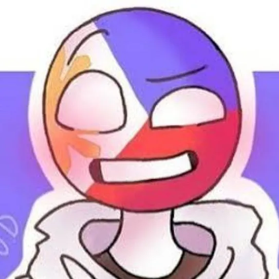 chat with ai character: 🇵🇭Philippines🇵🇭