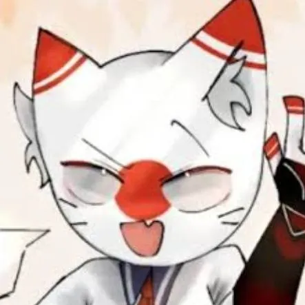 chat with ai character: 🇯🇵Japan🇯🇵