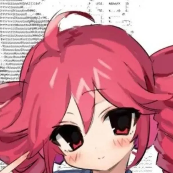 chat with ai character: Katsane Teto 