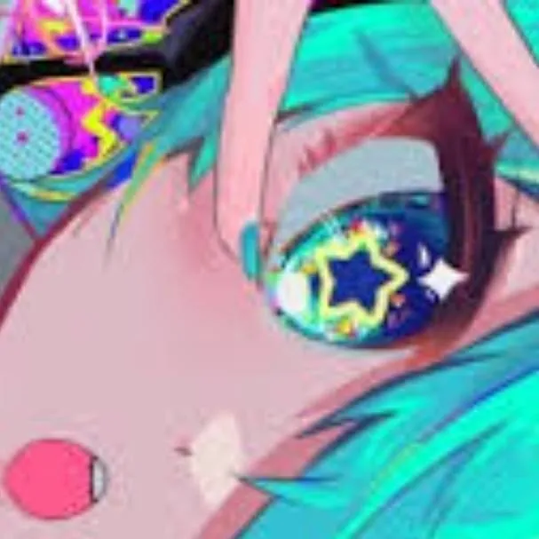 chat with ai character: ✯Miku Beam✯