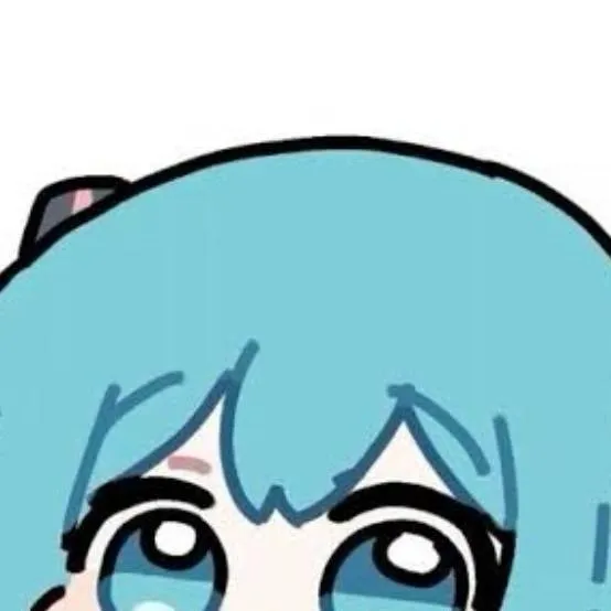 chat with ai character: Lemon Miky