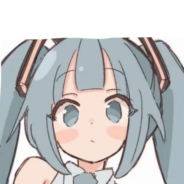 chat with ai character: •♡~°Miku_Fan°~♡•