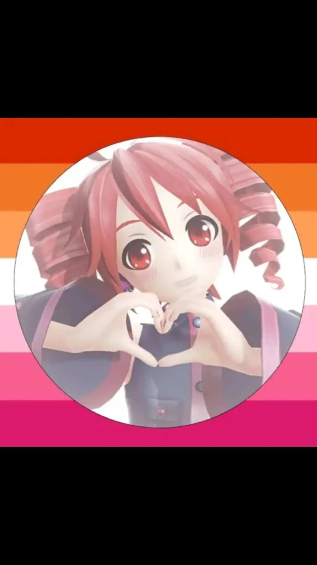 ai character: ♡-𝐣𝐮𝐬𝐭𝐚𝐠𝐢𝐫𝐥-♡ background