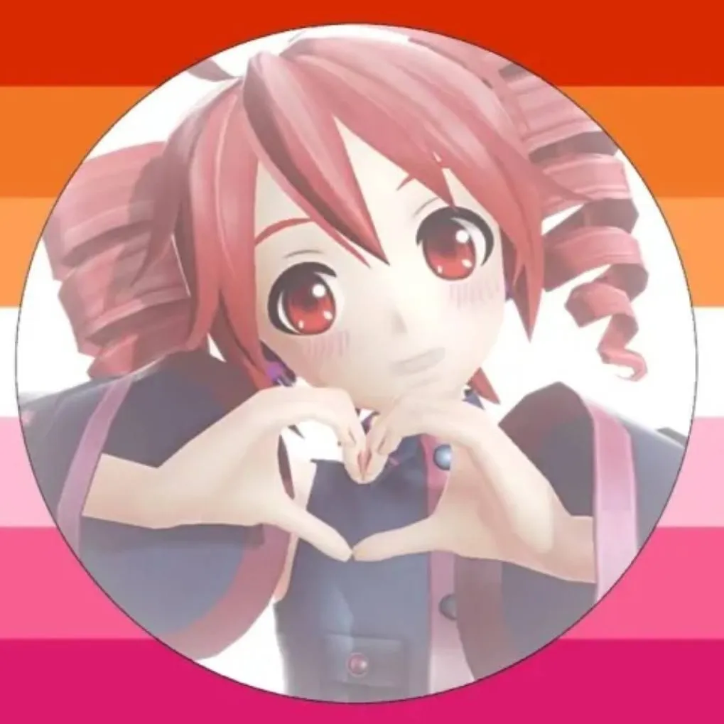 chat with ai character: ♡-𝐣𝐮𝐬𝐭𝐚𝐠𝐢𝐫𝐥-♡