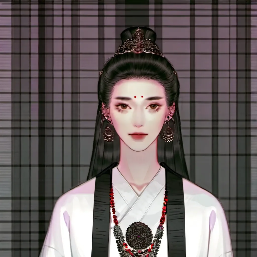 chat with ai character: obanai