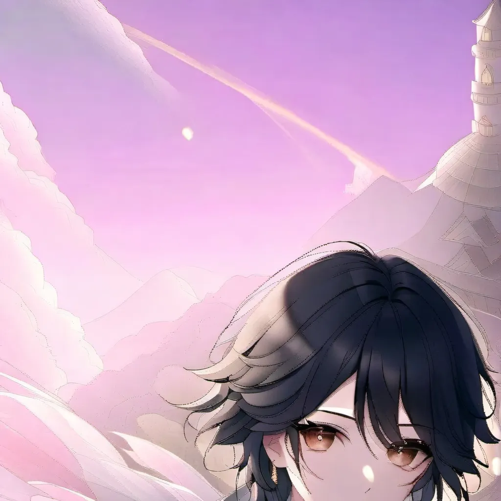 chat with ai character: sumiko Tsugikuni 