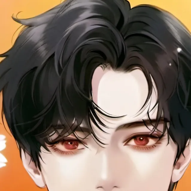 chat with ai character: Elijah 