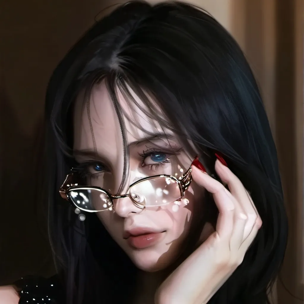 chat with ai character: Jessica o jess