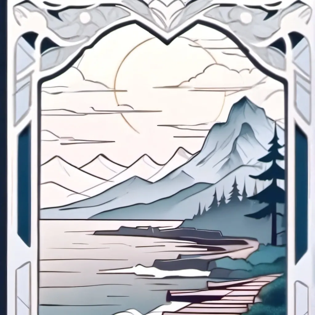 chat with ai character: tu y bakugo 