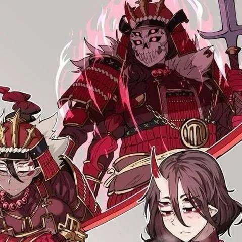 chat with ai character: amanda