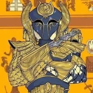 chat with ai character: cleopatra