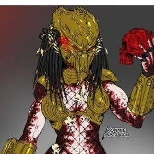 chat with ai character: reb