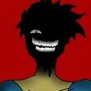 chat with ai character: smile maria 2