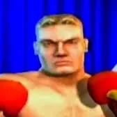 chat with ai character: Wolfgang pelzer