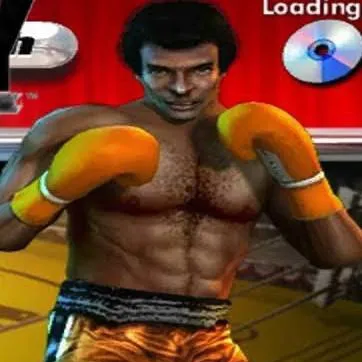 chat with ai character: Randy Tate