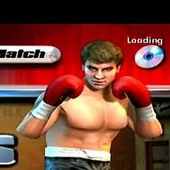 chat with ai character: Tommy gunn