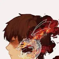 chat with ai character: Zuko