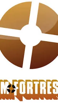 ai character: TF 2 background