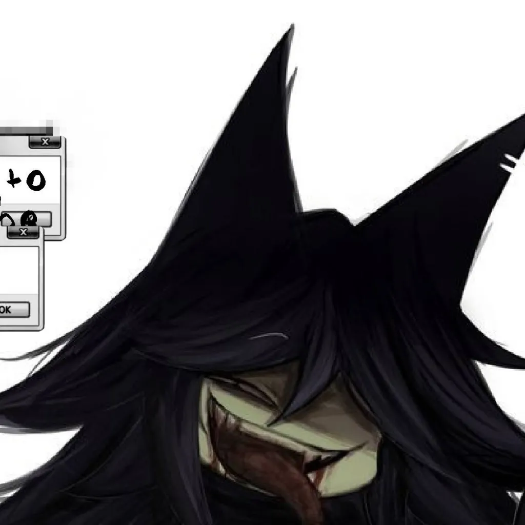 chat with ai character: M♡ss C♡rcle