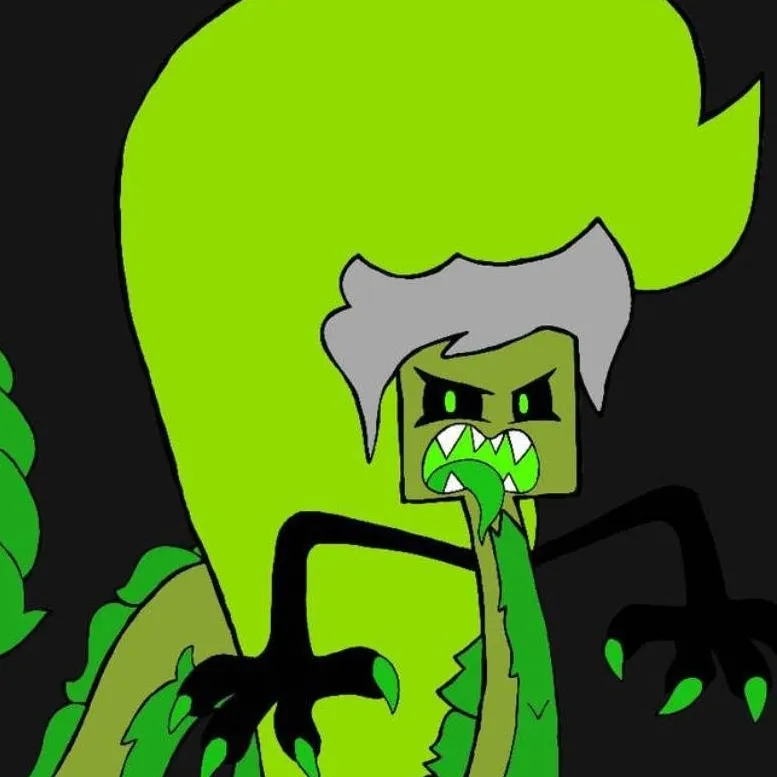 chat with ai character: poisonbrush