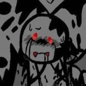 chat with ai character: twisted bot