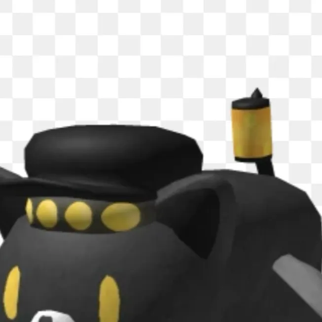 chat with ai character: N dog