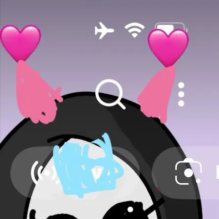 chat with ai character: Ruby