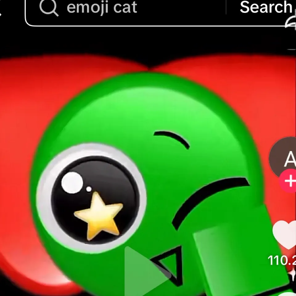 chat with ai character: Heydudes 💚❤️