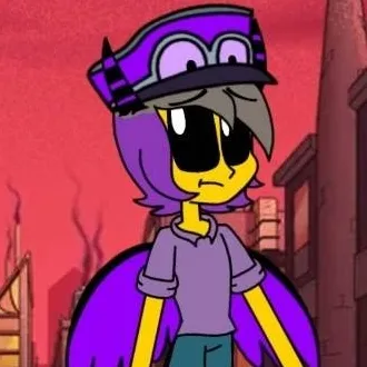 chat with ai character: sinner Seymour 