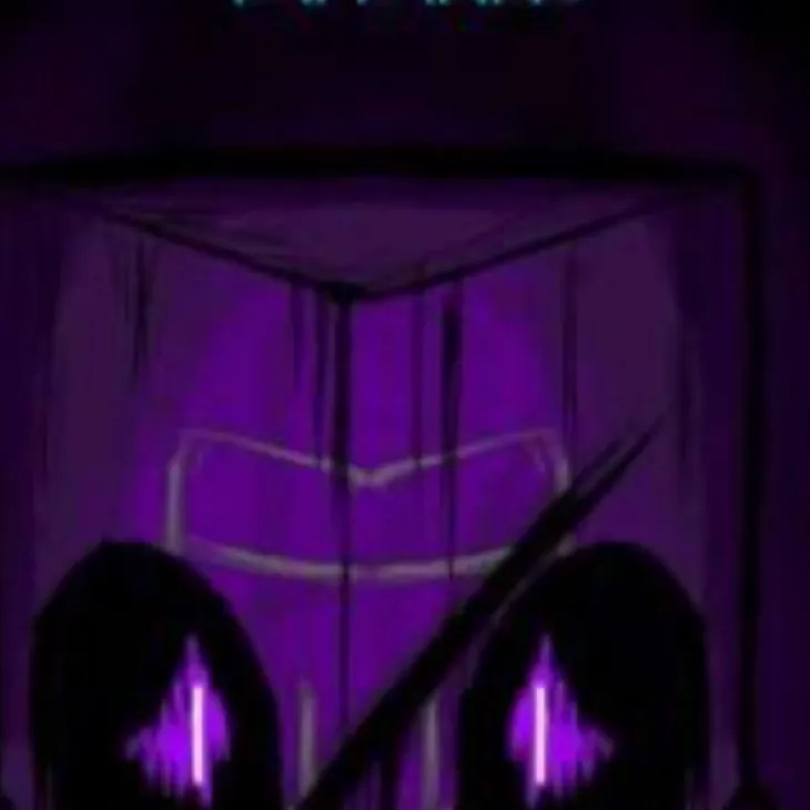 chat with ai character: Forbidden one