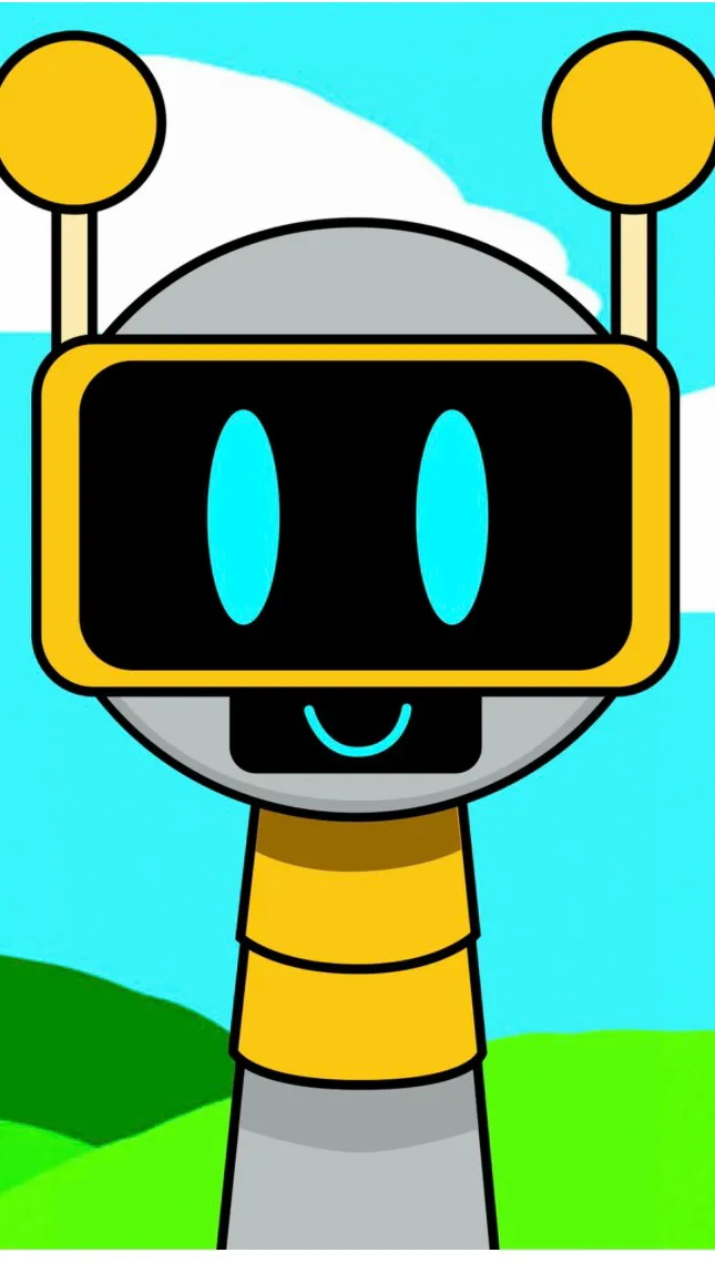 Talkie AI - Chat with Fun bot