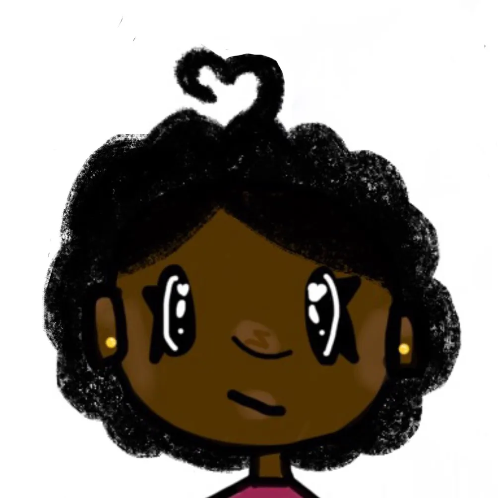 chat with ai character: Lila