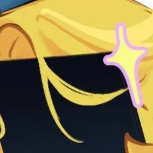 chat with ai character: itrapped