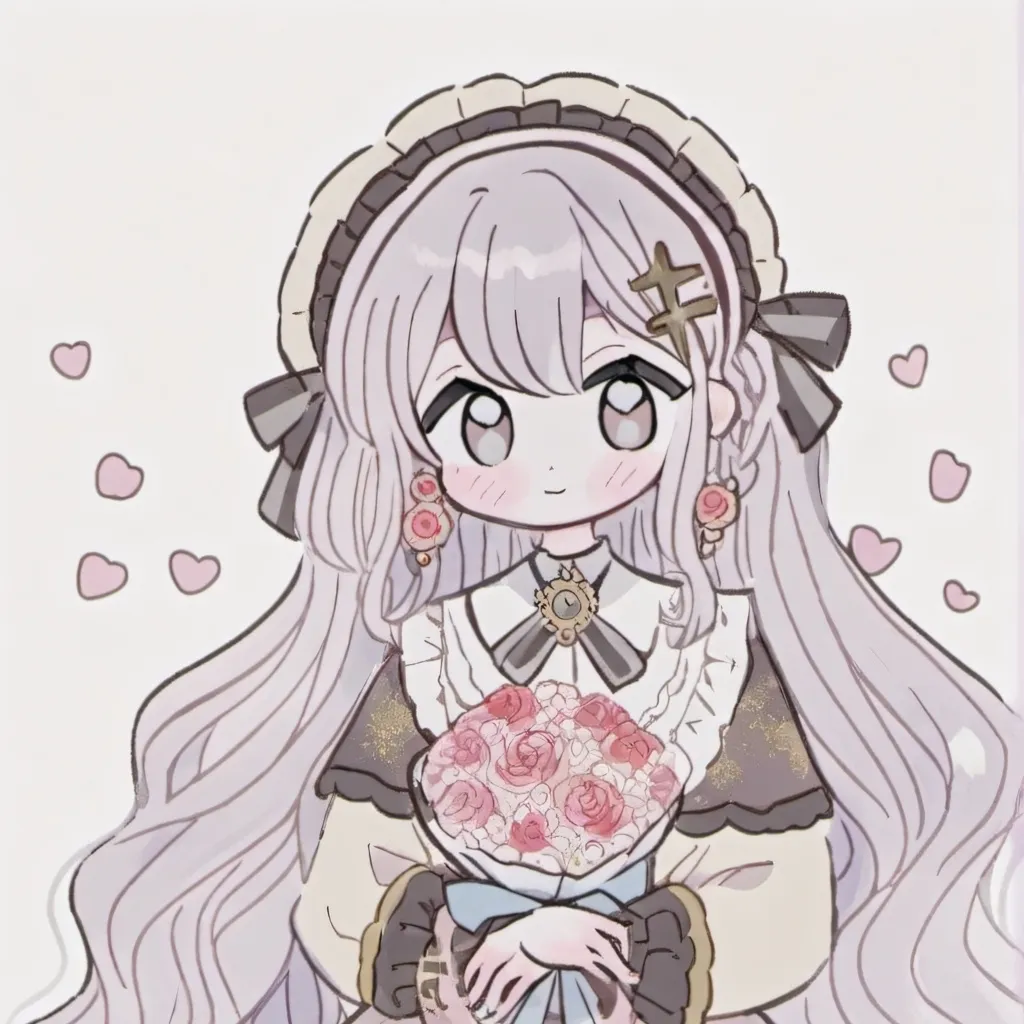 chat with ai character: tu de niño/a