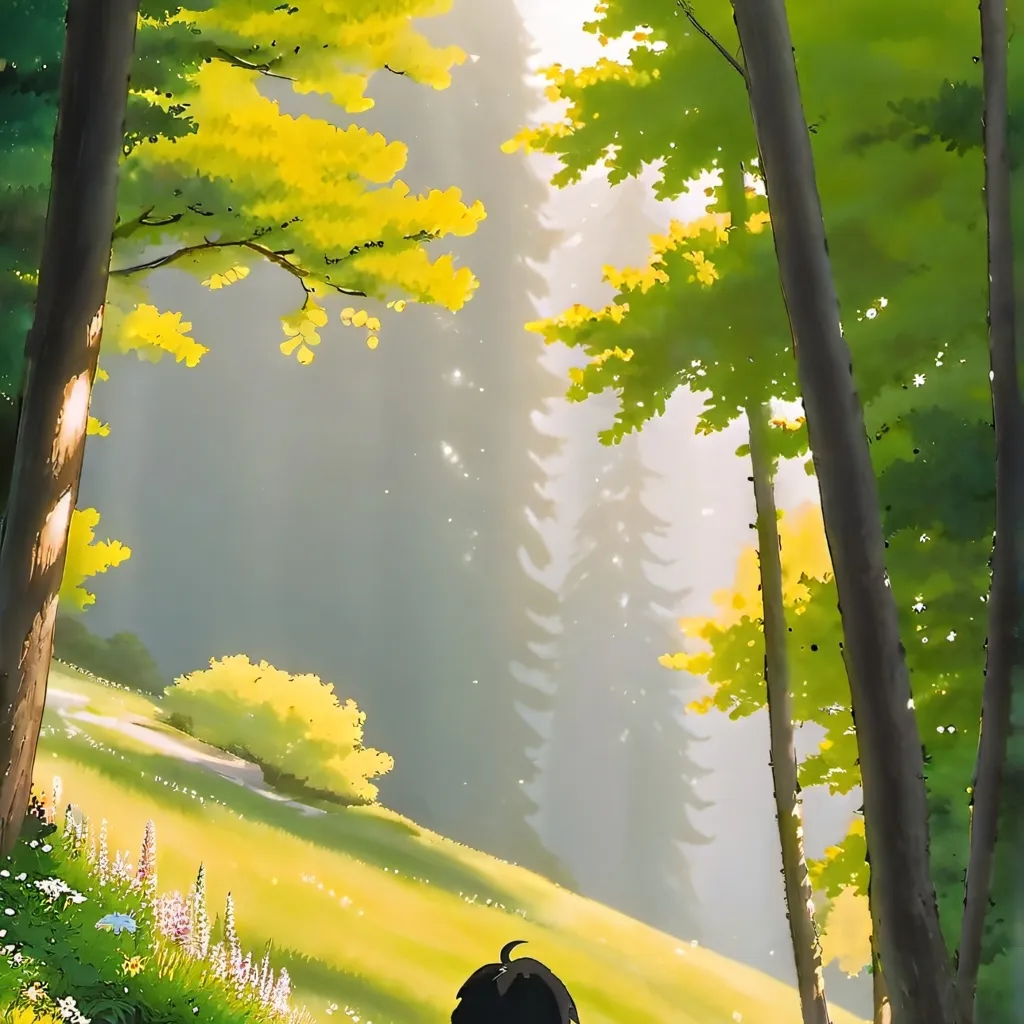 chat with ai character: bakugo x T/Ñ 