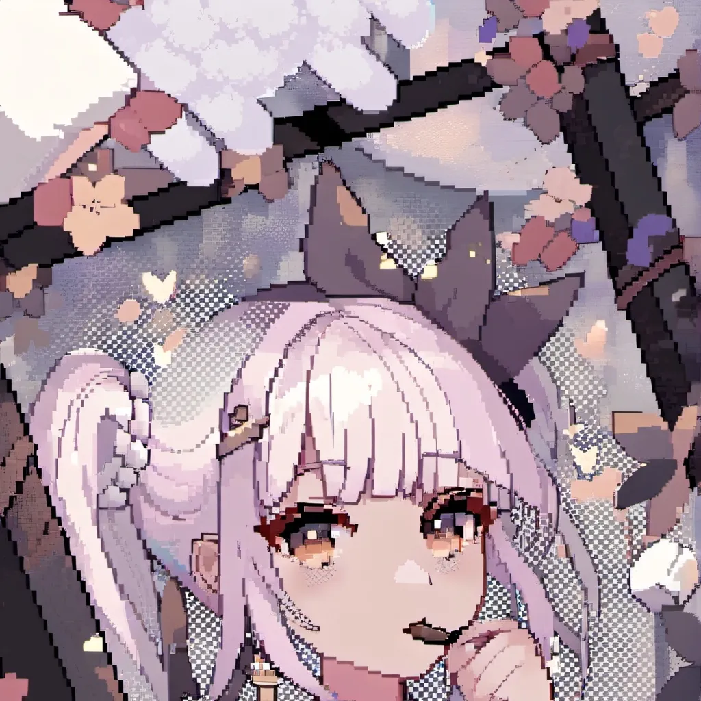 chat with ai character: friend jealousy