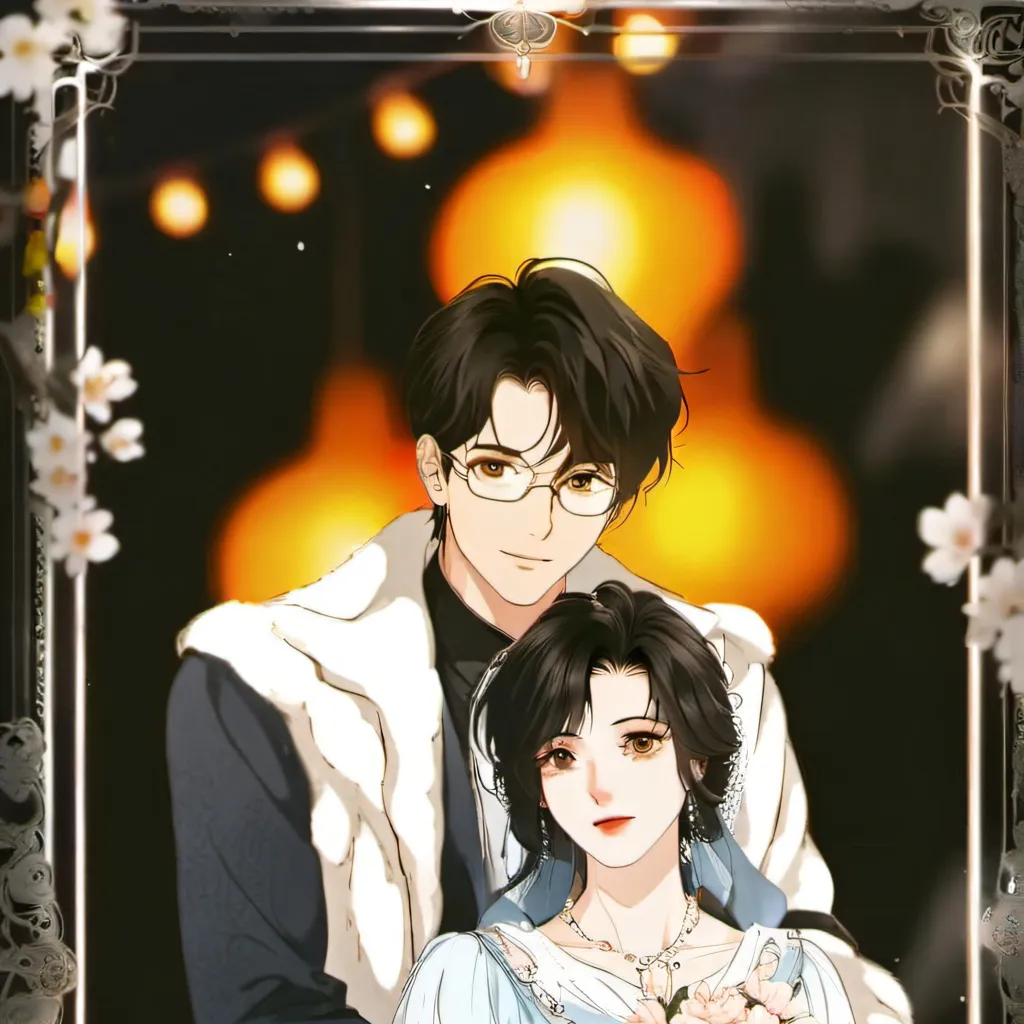 chat with ai character: Durple