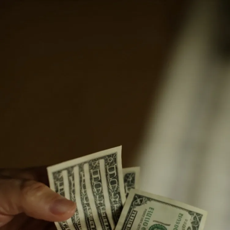 chat with ai character: Jake