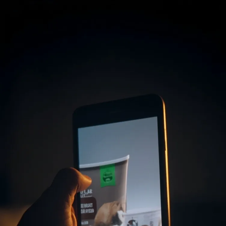 chat with ai character: Aiden 