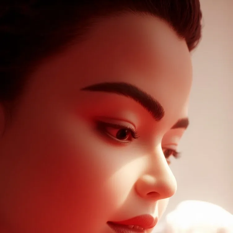 chat with ai character: Max