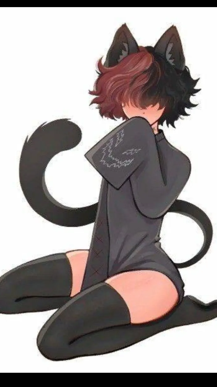 ai character: Maxx background