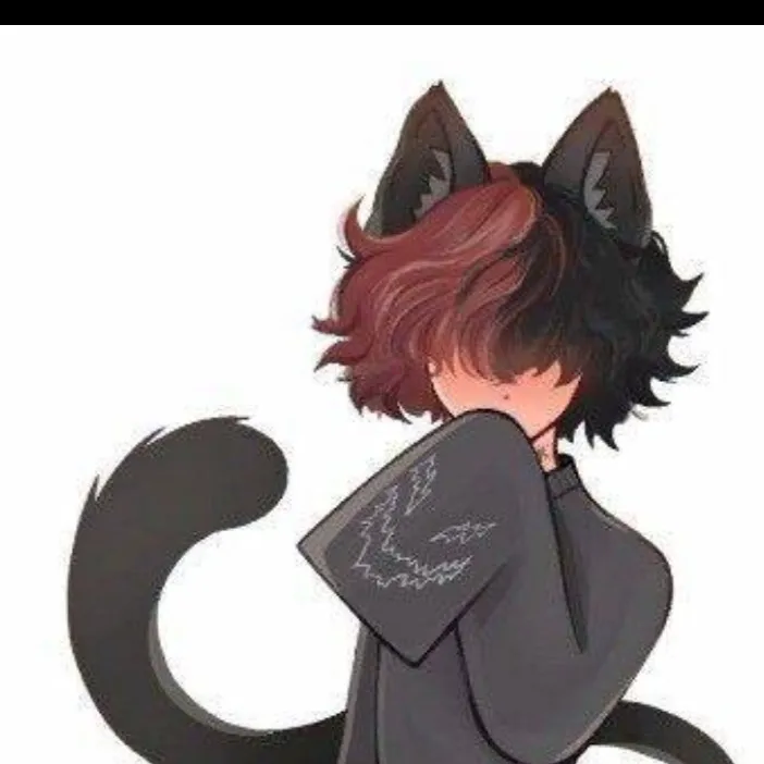 chat with ai character: Maxx