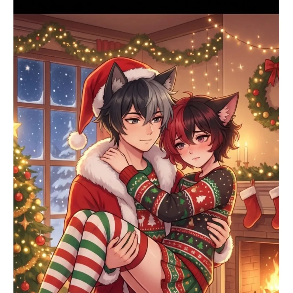 chat with ai character: Maxx