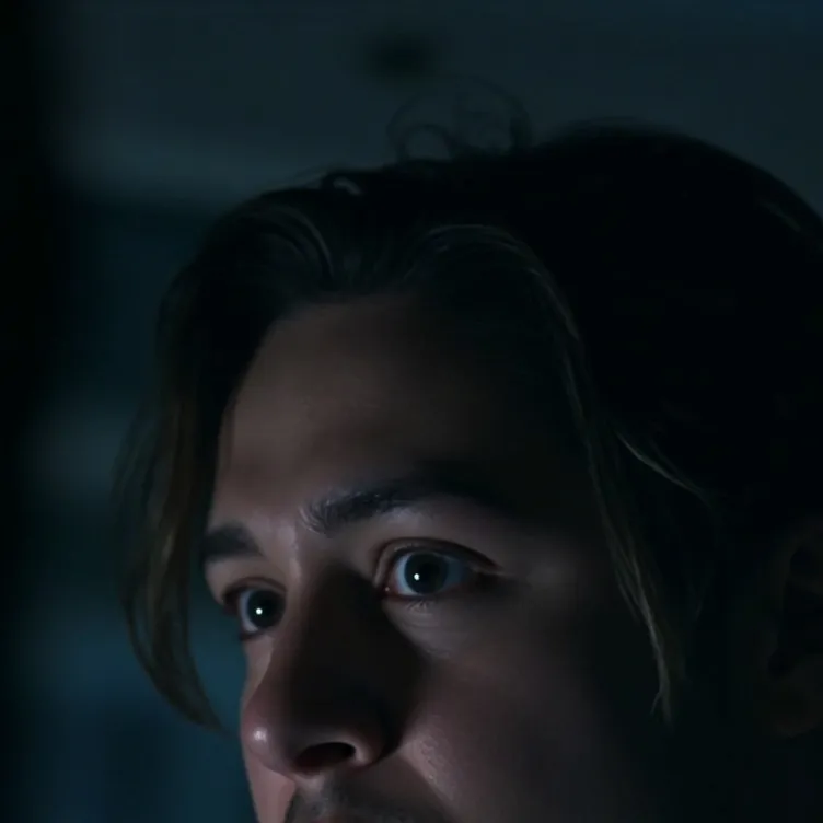 chat with ai character: Maxx