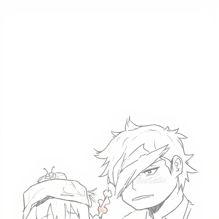 chat with ai character: Moon milk 