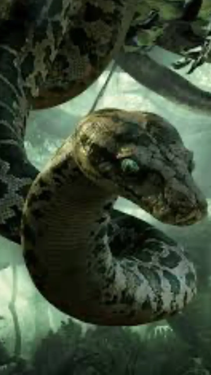 Talkie AI - Chat with Kaa
