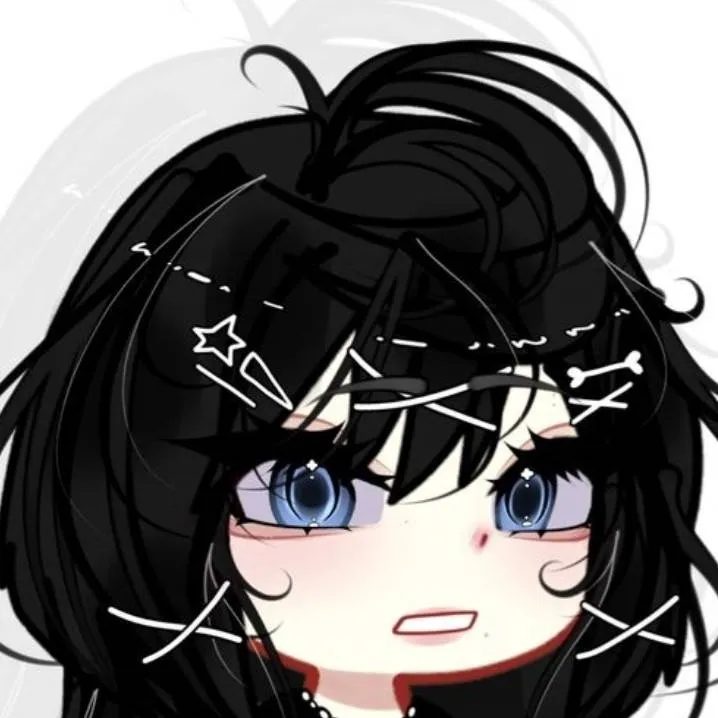 chat with ai character: Stella