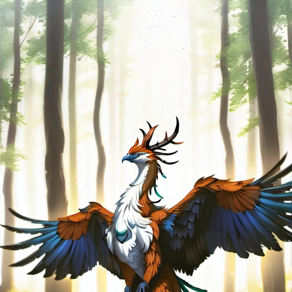 chat with ai character: boskurro 